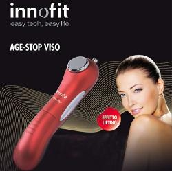 Innoliving Age Stop Viso