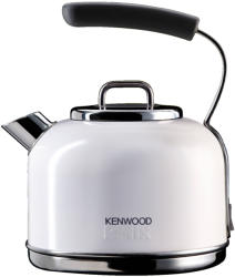 Kenwood SKM 030 kMix Classic