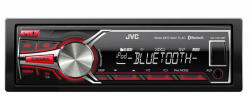 JVC KD-X310BT