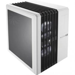 Corsair Carbide Series Air 540 (CC-9011048)