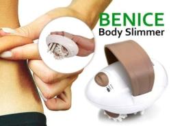 Benice Body Slimmer BNC-011