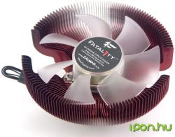 Zalman Fatal1ty FS-C77