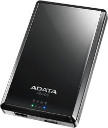 ADATA DashDrive Air AE800 500GB AAE800-500GU3-C