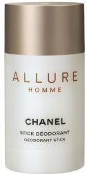 CHANEL Allure Homme deo stick 75 ml/60 g