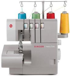 Singer 14HD854 Heavy Duty