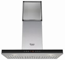 Hotpoint-Ariston HLB 9.8 AADC