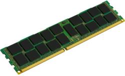 Kingston ValueRAM 8GB DDR3 1600MHz KVR16R11S4/8