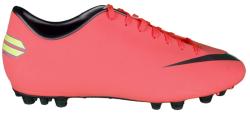 Nike MERCURIAL VICTORY III AG