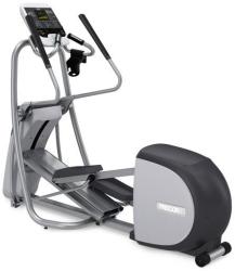 Precor EFX 536I