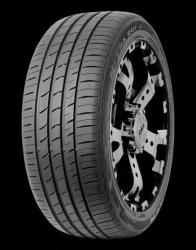 Nexen N'Fera RU1 XL 235/55 R19 105V