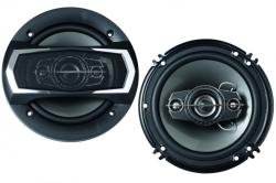 Somogyi Elektronic SAL CX 604