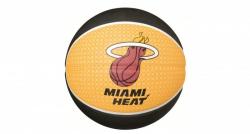 Spalding Miami Heat 7