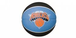 Spalding New York Knicks 7