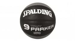Spalding Tony Parker 7
