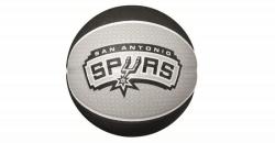 Spalding San Antonio Spurs 7