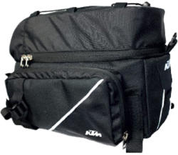 KTM Trunk Bag+