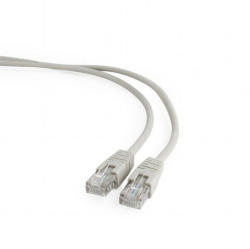 Gembird UTP CAT5e 3m PP12-3M