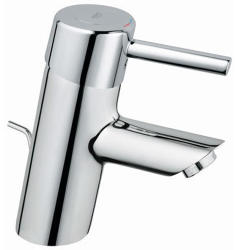 GROHE Concetto 32204001