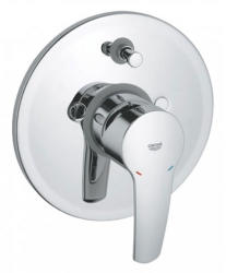 GROHE Eurostyle 33637001