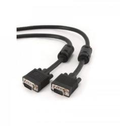 Gembird VGA Cable M/M 20m CC-PPVGA-20M