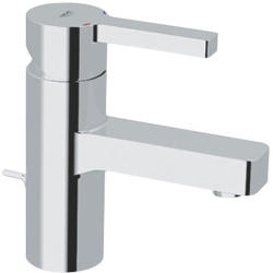GROHE Lineare 32115000