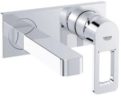 GROHE Quadra 32637000