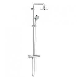 GROHE Tempesta Cosmopolitan 27922000