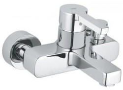 GROHE Lineare 33849000