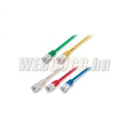 Equip SFTP CAT5e 10m 705466