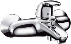 Hansgrohe Focus E 31740000