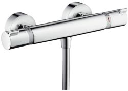 Hansgrohe Ecostat 13116000