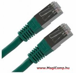 Equip UTP CAT6 1m 805580