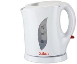 Zilan ZLN8489 white Fierbator