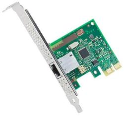 Intel I210T1BLK