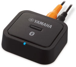 Vásárlás: Yamaha YBA-11 Bluetooth audio adapter árak összehasonlítása