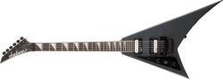 Jackson JS Series Rhoads JS32 LH AR SG