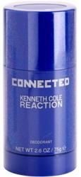 Kenneth Cole Connected Reaction deo stick 75 g