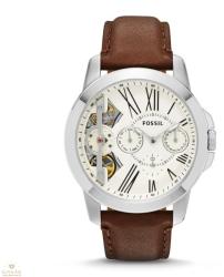 Fossil ME1144