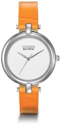 Citizen EM0250