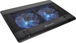 Thermaltake Massive 14 v2 (CL-N001-PL14BU-A)