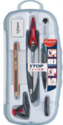 Maped Stop System 196102