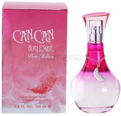 Paris Hilton Can Can Burlesque EDP 100 ml
