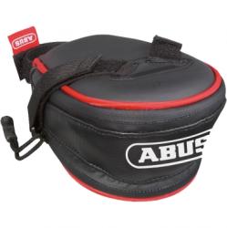 ABUS Topzone Tecbag S ST 5125 S