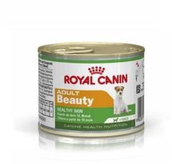 Royal Canin Adult Beauty 195 g