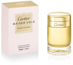 Cartier Baiser Volé Essence de Parfum EDP 80 ml Tester