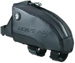 Topeak Fuel Tank Medium