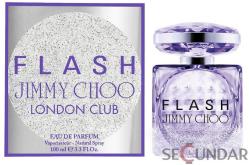 Jimmy Choo Flash London Club EDP 100 ml