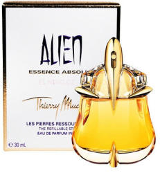 Thierry Mugler Alien Essence Absolue (Refill) EDP 60 ml