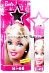 BI-ES Barbie EDT 15 ml
