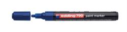 edding Lakkmarker 790 2-3mm Kék (TED790K)